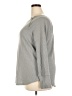 Maurices Gray Pullover Sweater Size 2X - photo 5