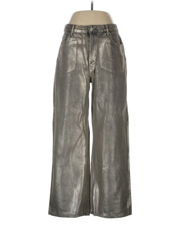 Zara Jeans (view 1)