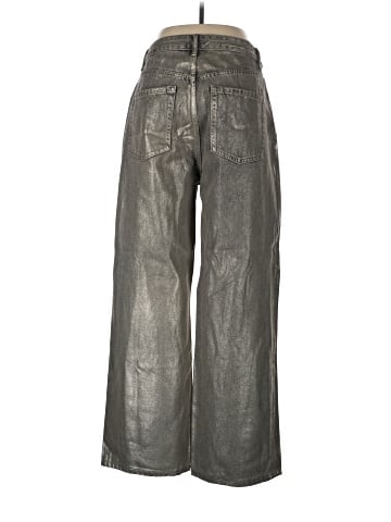 Zara Jeans (view 2)