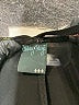 Gabby Skye Black Cocktail Dress Size 10 - photo 7