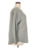 Maurices Gray Pullover Sweater Size 2X - photo 4