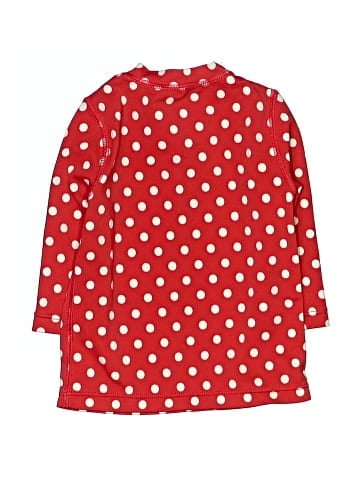 J.Crew Rash Guard (view 2)