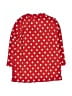 J.Crew Red Rash Guard Size 3-6 mo - photo 2