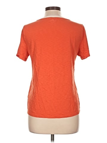 J.Crew Short Sleeve T-Shirt (view 2)