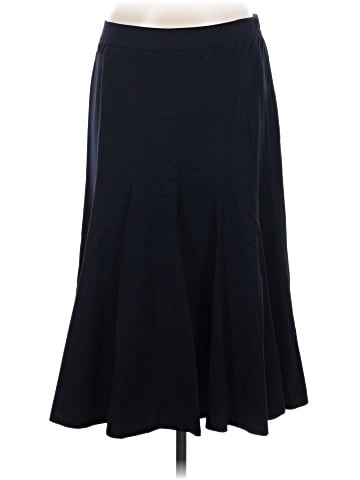 Les Copains Formal Skirt (view 1)