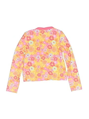Betsey Johnson Rash Guard (view 2)