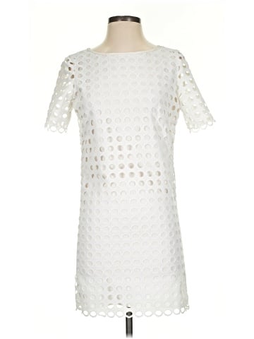 CATHERINE Catherine Malandrino Cocktail Dress (view 1)