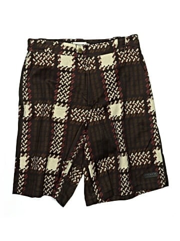 Coach Shorts (view 1)
