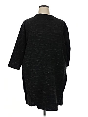 Gershon Bram Casual Dress (view 1)