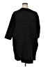Gershon Bram Black Casual Dress Size XL - photo 1