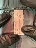 Willit Solid Green Athletic Shorts Size M - photo 3