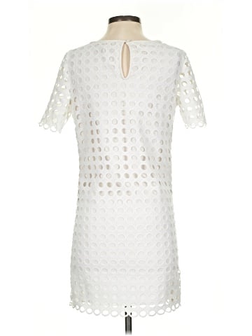 CATHERINE Catherine Malandrino Cocktail Dress (view 2)
