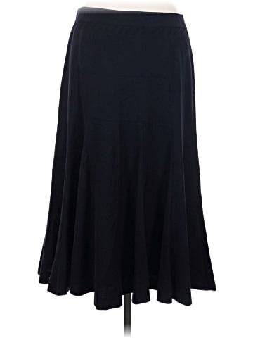 Les Copains Formal Skirt (view 2)