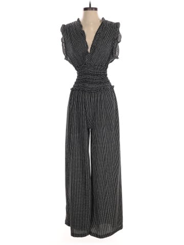 Max Studio Jumpsuit (view 1)