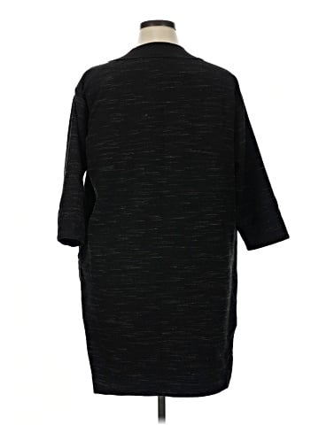 Gershon Bram Casual Dress (view 2)