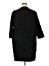 Gershon Bram Black Casual Dress Size XL - photo 2
