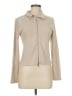 Madewell 100% Cotton Tan Jacket Size M - photo 1