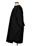 Gershon Bram Black Casual Dress Size XL - photo 5