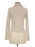 Madewell 100% Cotton Tan Jacket Size M - photo 2