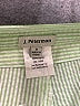 J. Peterman Green Casual Pants Size 0 - photo 7
