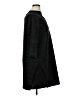 Gershon Bram Black Casual Dress Size XL - photo 4