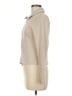 Madewell 100% Cotton Tan Jacket Size M - photo 5