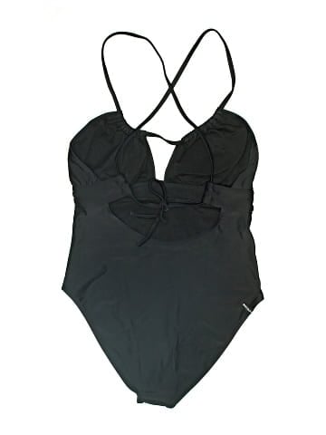 Body Glove One Piece Swimsuit (view 2)