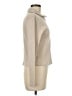 Madewell 100% Cotton Tan Jacket Size M - photo 4