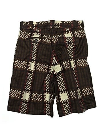 Coach Shorts (view 2)