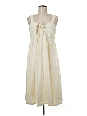 Who What Wear Casual Dress (view 1)