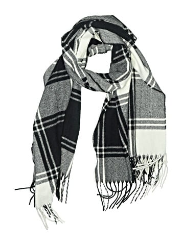 Banana Republic Factory Store Scarf (view 1)