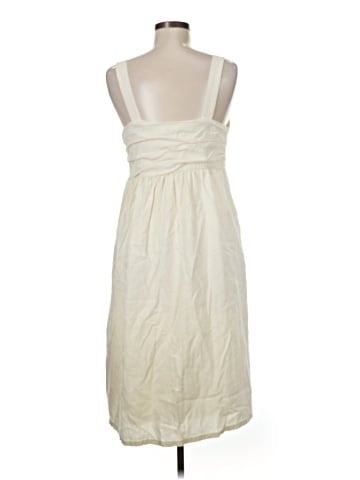 Who What Wear Casual Dress (view 2)