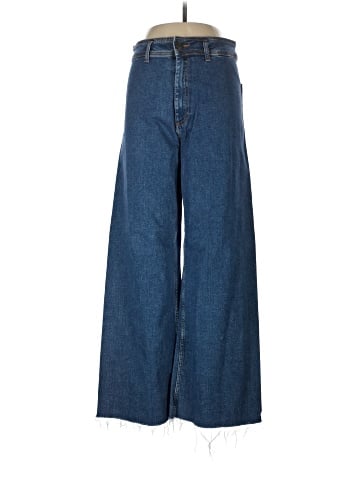 Zara Jeans (view 1)