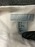 H&M Ivory Blazer Size 8 - photo 6