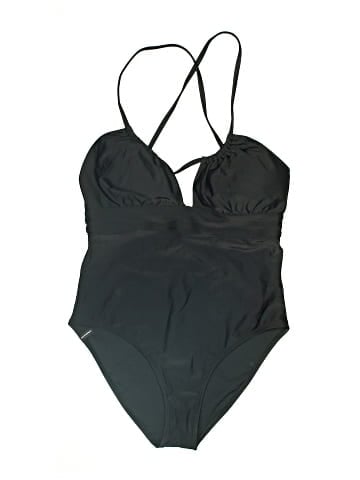 Body Glove One Piece Swimsuit (view 1)