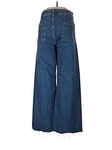Zara Jeans (view 2)