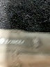 Tractr Tan Jeggings Size 10 - photo 7