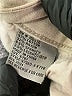 Tractr Tan Jeggings Size 10 - photo 8