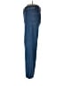 Zara Blue Jeans Size 10 - photo 5