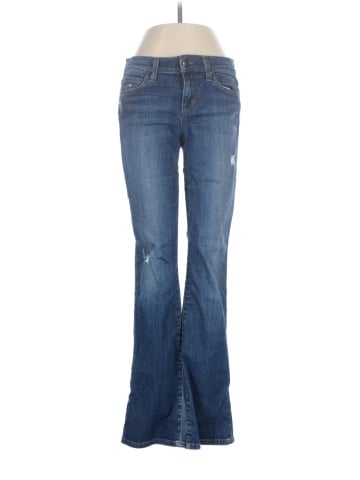 Joe's Jeans Jeans (view 1)