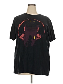 Assorted Brands Short Sleeve T Shirt