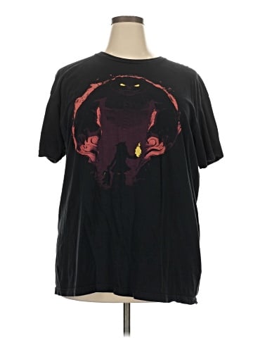 Assorted Brands Short Sleeve T-Shirt (view 1)