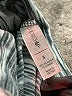 Ideology Gray Long Sleeve Top Size S - photo 7