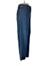 Zara Blue Jeans Size 10 - photo 4