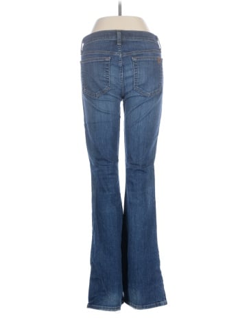 Joe's Jeans Jeans (view 2)