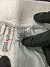 Hasting & Smith Silver Casual Pants Size 20 - photo 4