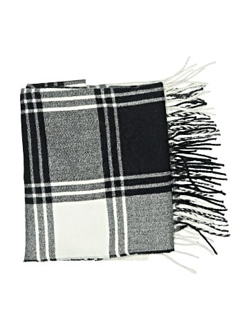 Banana Republic Factory Store Scarf (view 2)