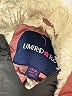 Limited Too 100% Polyester Pink Raincoat Size 7 - photo 3