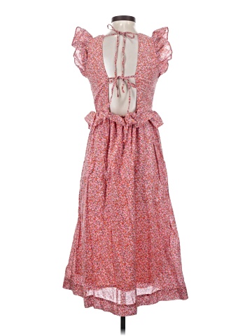 Vero Moda Casual Dress (view 2)