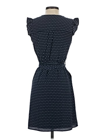 Monteau Casual Dress (view 2)